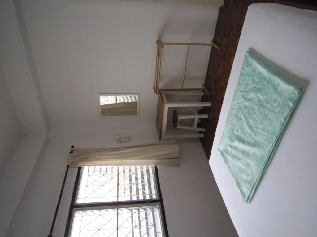The I Talay Room And Souvenir Крабі Номер фото
